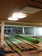 Preussenpark 002.jpg (Preussenpark 002.jpg)